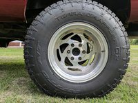 C/K 1500 C/K 1500