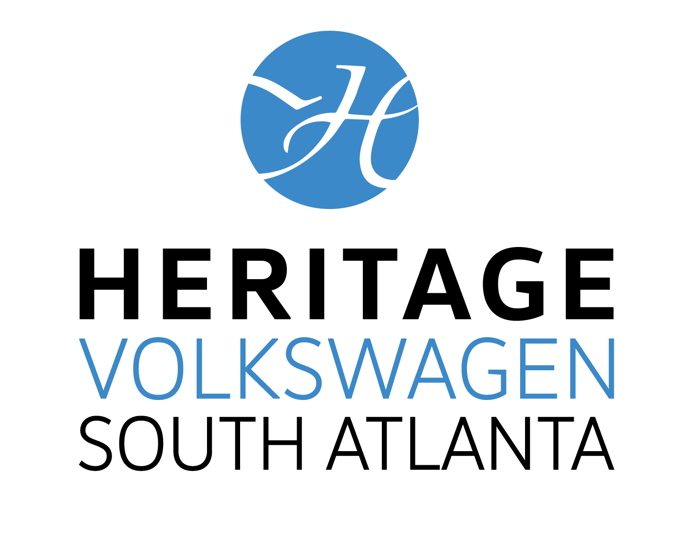 Heritage Volkswagen Of South Atlanta Union City Ga