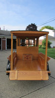 Model T Model T