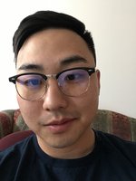 Azn_Jay Azn_Jay