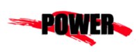 Power Volkswagen logo