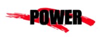 dealer logo