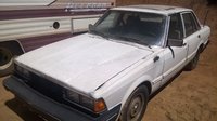 Cressida Cressida