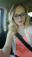 Brittney11113 Brittney11113