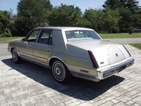 Continental Continental