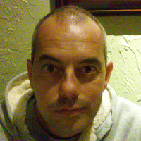 Mike Figgener Mike Figgener