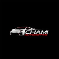 Chami Automotive logo