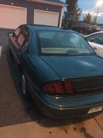 Lumina Lumina