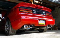 300ZX 300ZX