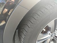 Santa Fe Sport Santa Fe Sport