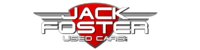 Jack Foster Used Cars LLC logo