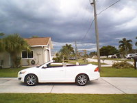 2013 Volvo C70 Overview 2013 Volvo C70 Overview