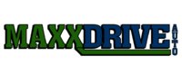 Maxx Drive Auto Group logo