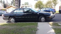 Lumina Lumina