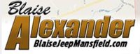 dealer logo