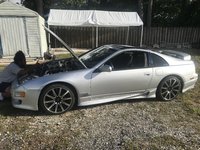 300ZX 300ZX