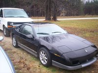 Fiero Fiero