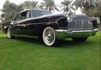 Continental Continental