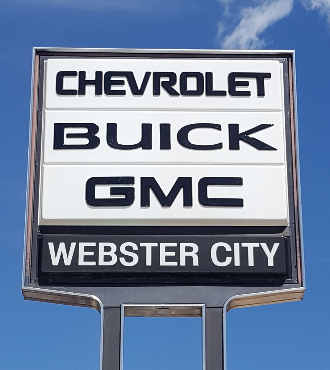 ster City Auto Center ster City, IA Read Consumer reviews