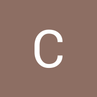 Christian Cavanaugh Christian Cavanaugh