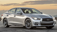 Q50