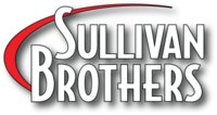 Sullivan Bros. Nissan logo