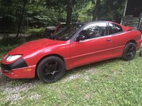 Sunfire Sunfire