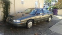 Lumina Lumina
