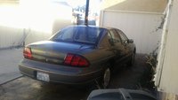 Lumina Lumina