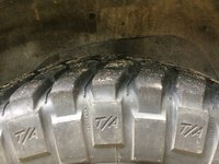 C/K 1500 C/K 1500