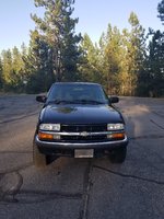 S-10 S-10