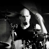 Kurt Meier Kurt Meier