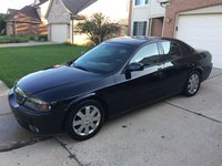 LS LS