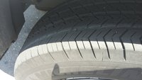 1999 Chevrolet Tracker Overview 1999 Chevrolet Tracker Overview