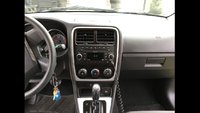 2011 Dodge Caliber Interior Pictures Cargurus