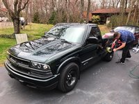 S-10 S-10