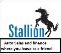 Stallion Auto Sales >> Stallion Auto Sales Roseville Ca Read Consumer Reviews Stallion Auto Sales >> Stallion Auto Sales Roseville Ca Read Consumer Reviews