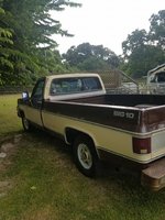 C/K 10 C/K 10