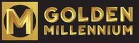 Golden Millennium Auto Sales Ltd logo