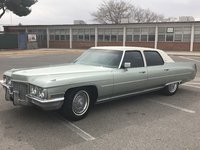 Fleetwood Fleetwood