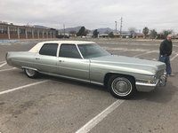 Fleetwood Fleetwood