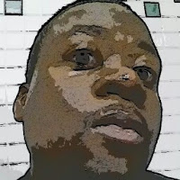 Larry Hall Larry Hall