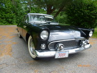 Thunderbird Thunderbird
