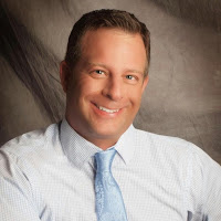 Rich's profile image