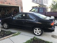 200SX 200SX