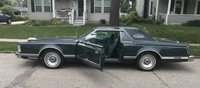 Continental Continental