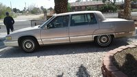 Fleetwood Fleetwood