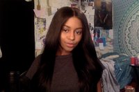 Chyna Diggs Chyna Diggs