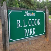 RL Cook RL Cook