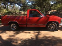 C/K 1500 C/K 1500